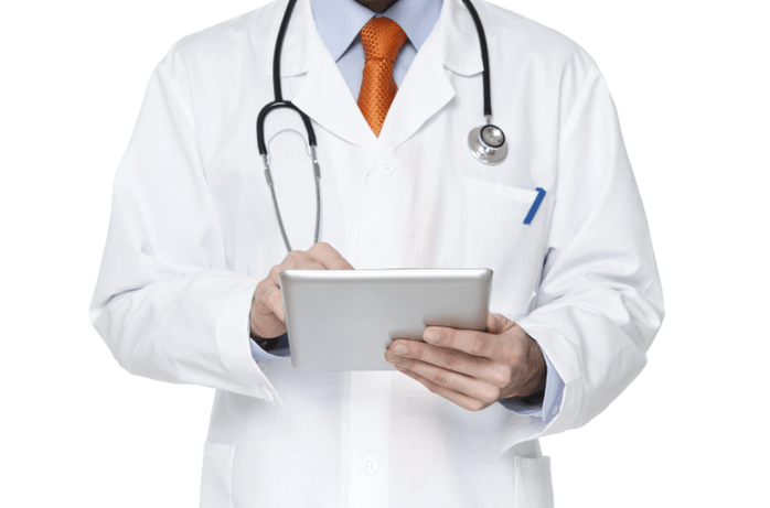 բժիշկը նշանակում է առնանդամի մեծացում 14 տարեկանում