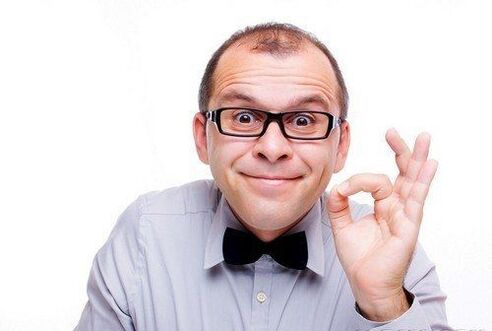 Ինչպե՞ս է խմորի սոդան օգնում մեծացնել ձեր առնանդամը