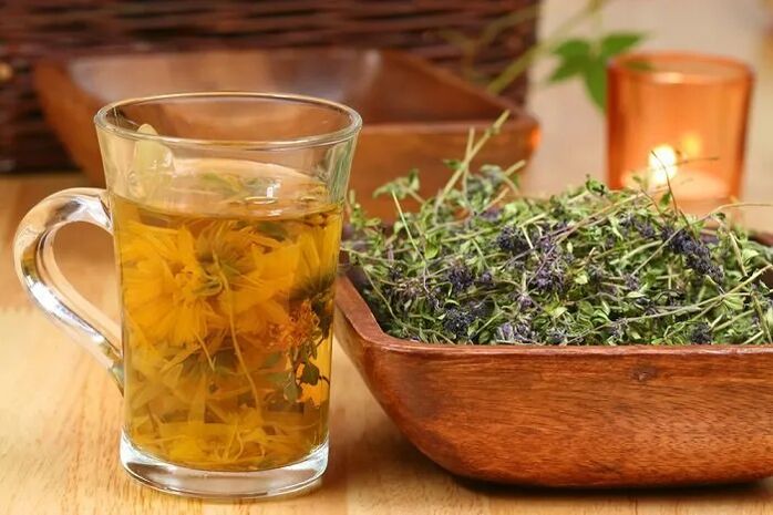 Ուրցի թուրմ, որի օգտագործումն օգնում է մեծացնել առնանդամը