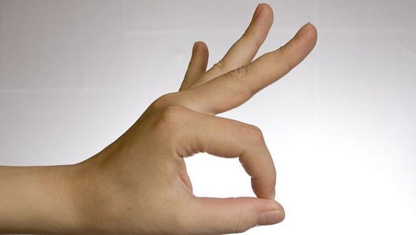 jelqing մատանի առնանդամի մեծացման համար